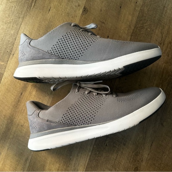 Kizik Lima Slip On Sneakers Mens main image 6